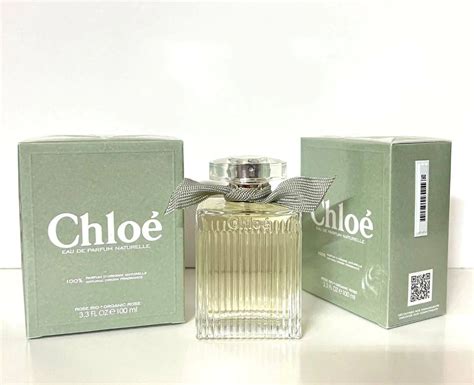 chloe rose bio organic rose|chloe fragrance.